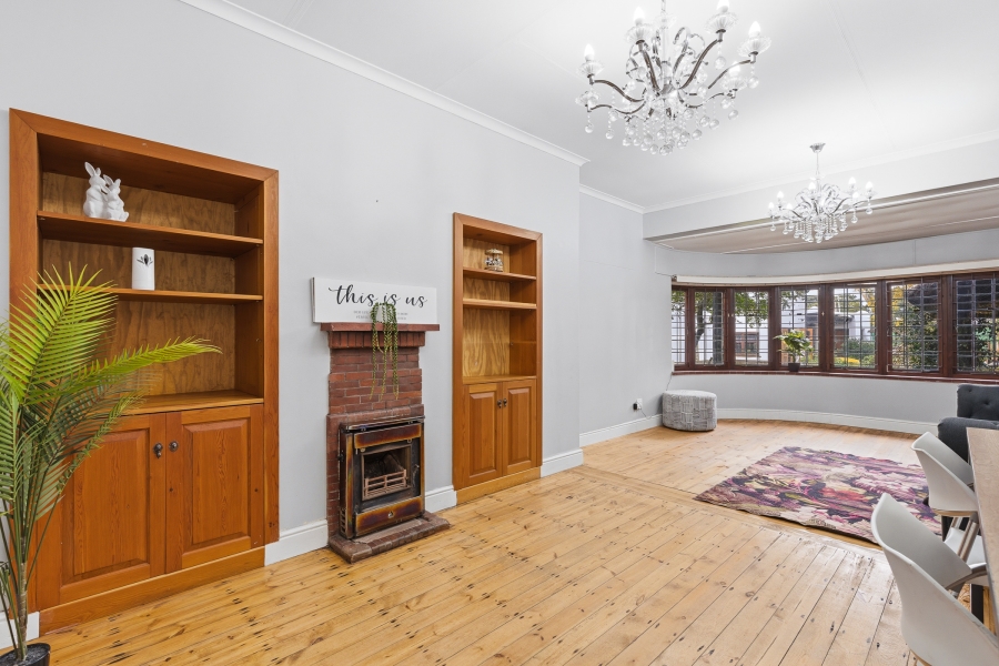 5 Bedroom Property for Sale in Pinelands Western Cape